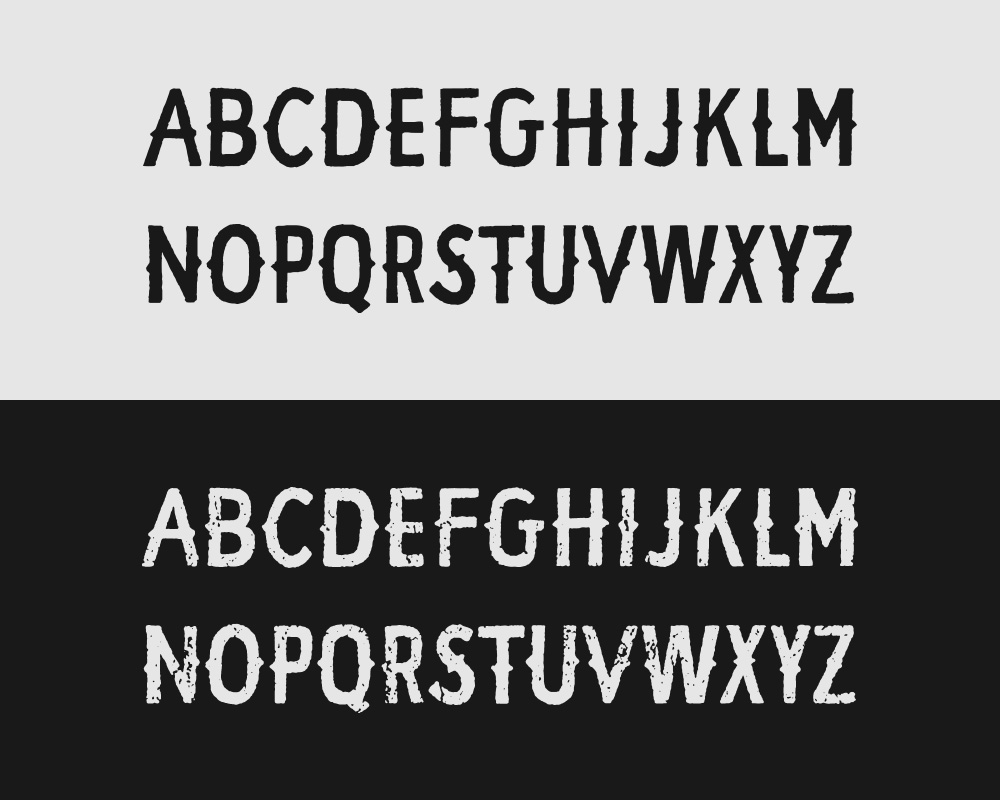 nike we run jon contino alphastructaesthetitologist nike we run jon contino alphastructaesthetitologist