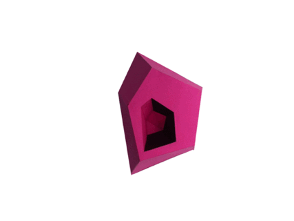 PINK%20SHAPE.gif